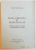 VIATA CRESTINA IN PLINATATEA EI - SINTEZA ISTORICO - TEOLOGICA A SPIRITUALITATII CRESTINE de JOSEF WEISMAYER , 1993