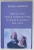 VIATA CU ' DOC ' , SOTUL SI INVATATORUL MEU , Dr. DAVID R. HAWKINS  de SUSAN HAWKINS , 2024
