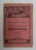 VIATA CUVIOSULUI SIMEON PUSTNICUL de FER. TEODORIT AL CIRULUI , 1943, FORMAT MIC *