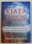 VIATA DE DINCOLO DE MOARTE de HANK HANEGRAAFF , 2015