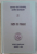 VIATA DE FAMILIE de CUVIOSUL PAISIE AGHIORITUL , VOLUMUL IV , 2012