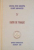 VIATA DE FAMILIE, VOL. IV de CUVIOSUL PAISIE ACHIORITUL CUVINTE DUHOVNICESTI, 2012