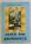 VIATA DIN ABUNDENTA de E. STANLEY JONES , 1989
