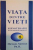 VIATA DINTRE VIETI, HIPNOTERAPIE PENTRU REGRESIE SPIRITUALA de MICHAEL NEWTON, 2005