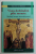 VIATA DOBANDITA PRIN MOARTE - MEDITATII ASUPRA MISTERULUI PASCAL de HANS URS VON BALTHASAR , 2017