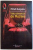 VIATA DOMNULUI DE MOLIERE de MIHAIL   BULGAKOV , 2013