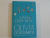 VIATA DUPA BILLY de OLIVIA GOLDSMITH , 2007