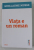 VIATA E UN ROMAN de GUILLAUME MUSSO , 2020