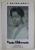 VIATA ELIBERATA de J. KRISHNAMURTI , 1930 , EDITIE ANASTATICA , RETIPARITA 2017