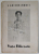 VIATA ELIBERATA de J. KRISHNAMURTI , 1931, COTOR CU DEFECT