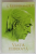 VIATA ELIBERATA de J. KRISHNAMURTI , 2014