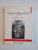 VIATA FARA STAT? de JEAN WILLIAM LAPIERRE 1997