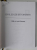 VIATA IN GRECIA ANTICA de WILL DURANT , VOLUMUL I : CIVILIZATIA EGEEANA , GRECIA ARHAICA , 2002, EDITURA PRIETENII CARTII