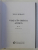 VIATA IN GRECIA ANTICA VOL. II - SECOLUL DE AUR de WILL DURANT , 2002