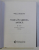 VIATA IN GRECIA ANTICA VOL. III - DECLINUL SI PRABUSIREA LIBERTATII de WILL DURANT , 2002