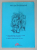 VIATA IN STRADA , DIN EXPERIENTA DE VIATA A UNOR PERSOANE FARA ADAPOST / GHIDUL SERVICIILOR SOCIALE de MARIAN CONSTANIN ..MARIN BADEA , 2003