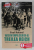 VIATA IN TIMPUL CELUI DE - AL TREILEA REICH  de PAUL ROLAND , VIATA DE ZI CU ZI IN GERMANIA NAZISTA ..1933- 1945 , APARUTA 2021