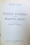 VIATA INTIMA A LUI NAPOLEON de OCTAVE AUBRY, 1942
