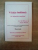 VIATA INTIMA IN CASNICIA CRESTINA de ED WHEAT , GAYE WHEAT , Oradea 1993