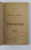 VIATA LA MAHALA - D 'AVALMA de MARION , 1893