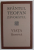 VIATA LAUNTRICA de SFANTUL TEOFAN ZAVORATUL , ANII '2000