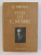 VIATA LUI CONSTANTIN STERE , VOLUMUL II de Z. ORNEA , 1991