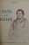 VIATA LUI ELIADE de  I. CRETU