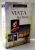 VIATA LUI IISUS  de ELLEN WHITE , 2011