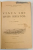 VIATA LUI IISUS HRISTOS de I.P.S NICODIM , PATRIARHUL ROMANIEI , TOMUL II , DUPA F.W. FARRAR , SERIA '' OGORUL DOMNULUI '' VOLUMUL XXIX , 1945,