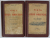 VIATA LUI IISUS HRISTOS , dupa F.W. FARRAR , traducere din ruseste de I.P.S. NICODIM , PATRIARHUL ROMANIEI , VOLUMELE I - II , 1944 -1945