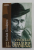 VIATA LUI I.L. CARAGIALE de SERBAN CIOCULESCU , 2001
