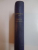 VIATA LUI ISUS de GIOVANNI PAPINI , 1928