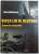 VIATA LUI M. BLECHER  - IMPOTRIVA BIOGRAFIEI de DENIS MIRONESCU , 2011 , DEDICATIE*