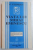 VIATA LUI MIHAI EMINESCU de G. CALINESCU, EDITIE ANASTATICA  1998