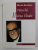 VIATA LUI MIRCEA ELIADE de MIRCEA HANDOCA , 2000