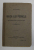 VIATA LUI PERICLE de PLUTARC , tradusa din greceste si insotita de o notita asupra autorului de N . BANESCU , 1907