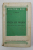 VIATA LUI PUSKIN de V. VERESAEV , 1947
