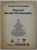 VIATA LUI SWAMI VIVEKANANDA de SWAMI TEJASANANDA , 1993