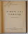 VIATA LUI TANASE de IOAN MASSOFF , 1947