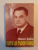 VIATA LUI TUDOR VIANU de HENRI ZALIS , BUCURESTI 1997