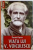 VIATA LUI V. VOICULESCU de FLORENTIN POPESCU, 2003