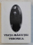 VIATA MAICUTEI VERONICA
