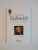 VIATA MEA CU MOZART de ERIC de EMMANUEL SCHMITT , 2007 , LIPSA CD