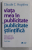 VIATA MEA IN MICA PUBLICITATE si PUBLICITATE STIINTIFICA de CLAUDE C. HOPKINS , 2015