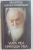 VIATA MEA , MARTURIA MEA de PARINTELE ADRIAN FAGETEANU , 2011