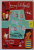 VIATA MEA SECRETA , CAND ELLIE A TRISAT , JURNALUL LUI TIFFANY LITTTLE de JENNY OLDFIELD , 2004