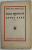 VIATA MINUNATA A LUI ANTON PANN de SERGIU DAN, ROMULUS DIANU  1929