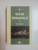 VIATA MONAHALA IN TEXTE ALESE , 2006 , PREZINTA HALOURI DE APA