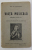 VIATA MUSICALA PENTRU CLASA IV-A - FISIOLOGIA SUNETULUI , ELEMENTE DE ARMONIE , FRAZARE ...ETC. de MIH. GR. POSLUSNICU , 1929