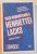 VIATA NEMURITOARE A HENRIETTEI LACKS de REBECCA SKLOOT , 2012